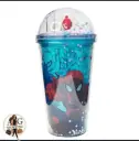 VASO INFANTIL