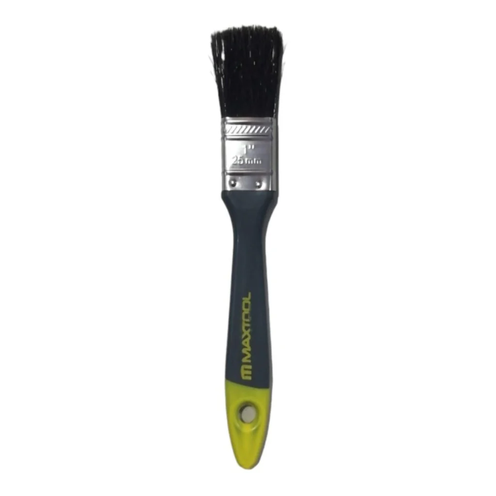 BROCHA 1¨ 25MM