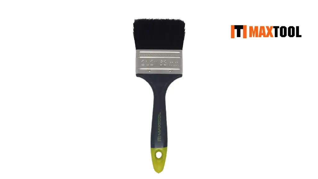 BROCHA 2  1/2 63MM