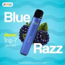 VAPE 2500PUFF