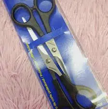 TIJERAS CABELLO