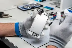 REPARACION CELULARES