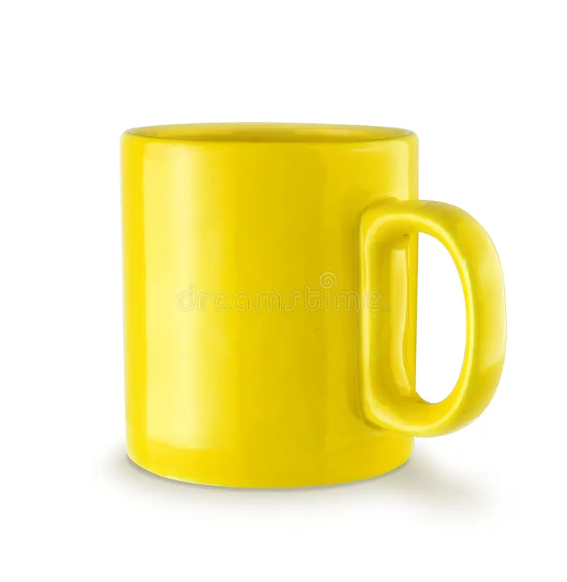 TAZAS