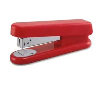 ENGRAPADORA PLASTICA