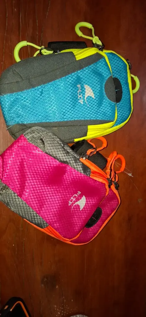 BRAZALETT PORTA CELULAR