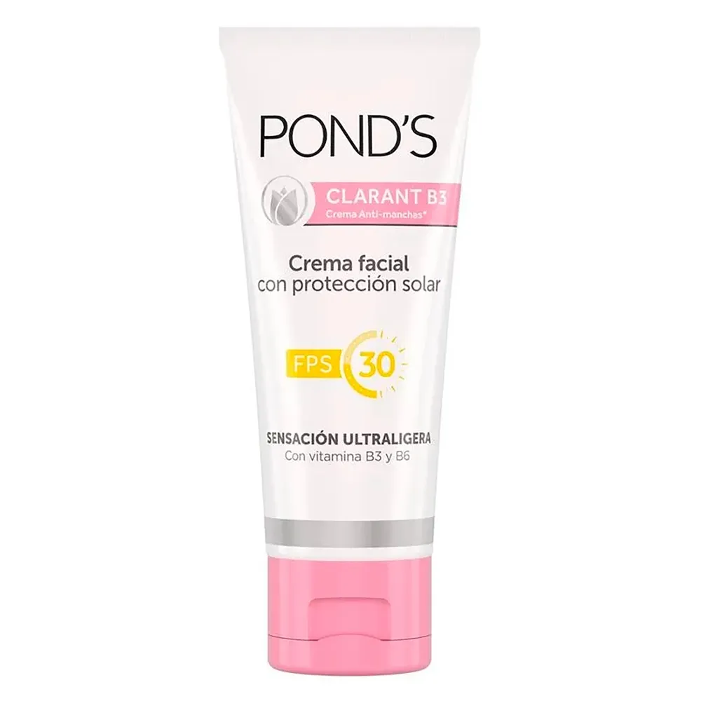 POND´S CLARANT B3 45G