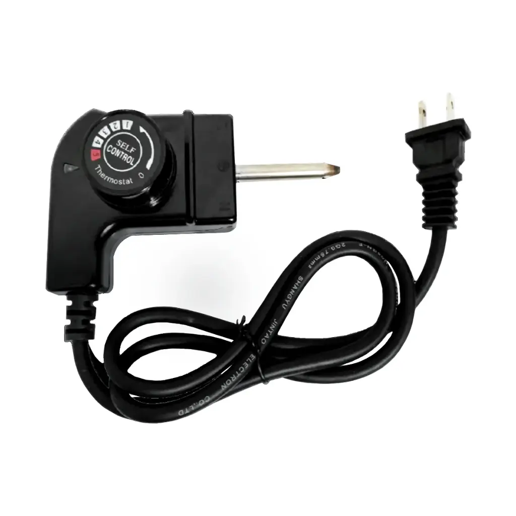 CABLE PARA SARTEN