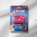 ENGRAPADORA BENSSINI MINI