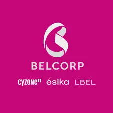 INGRESO BELCORB