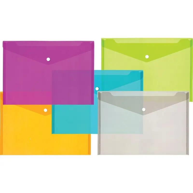 FOLDER CENTRUM