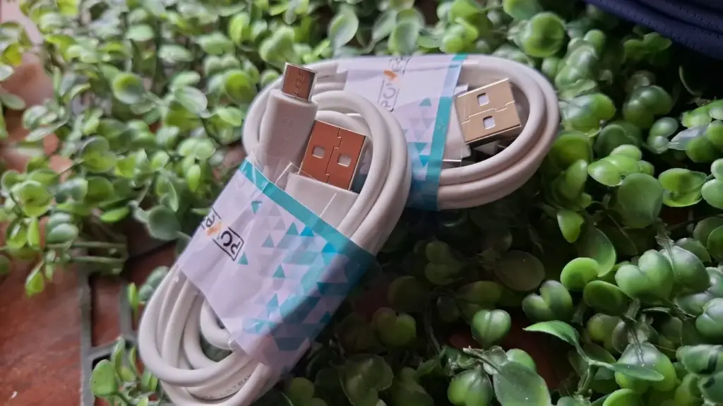 cable universal 