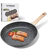 SARTEN SYNMORE 22CM