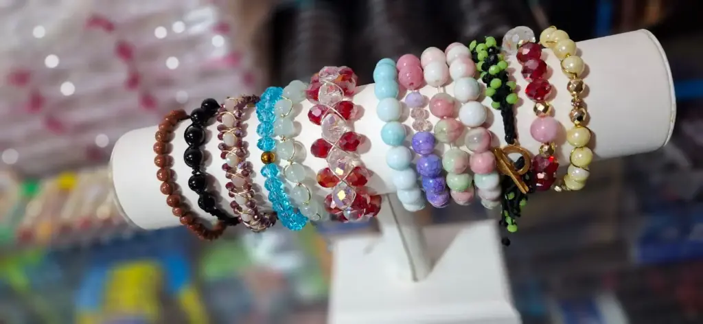 PULSERA