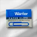 CLIPS