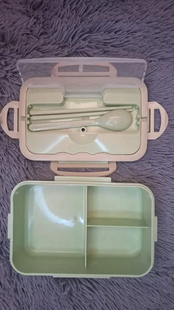 TERMO PARA COMIDA