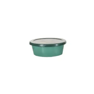 PACK TARRA DESECHABLE VERDE50 U