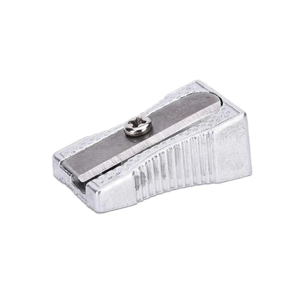 TAJADOR METALICO