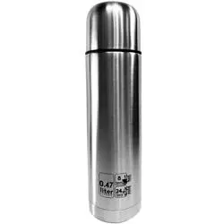TERMO ACERO MEGA 0.47L
