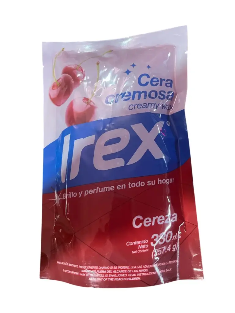 CERA IREX 330ML