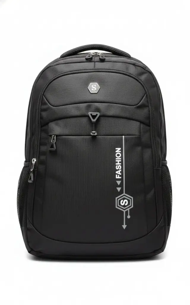 MOCHILA FASHION