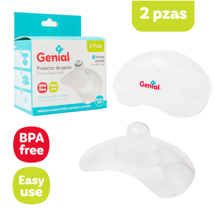 PROTECTOR PEZON