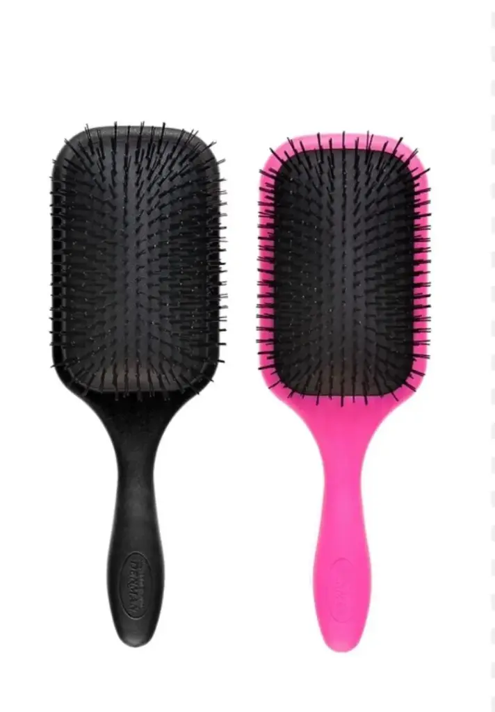CEPILLOS PARA EL CABELLO