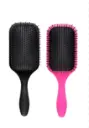 CEPILLOS PARA EL CABELLO