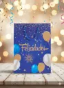 BOLSA DE REGALO L