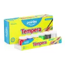 TEMPERA POINTER