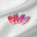 GLOSS DE BRILLITOS