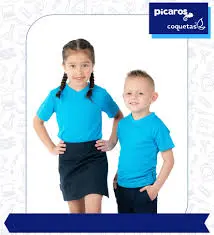 JUEGUITOS DE KINDER