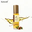 GOTAS KARSEELL