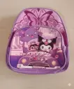 MOCHILA INFANTIL
