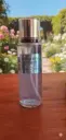 AGUAS REFESCANTES DE MUJER