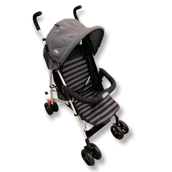 COCHE PARA BEBE