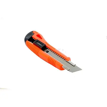 CUTTER
