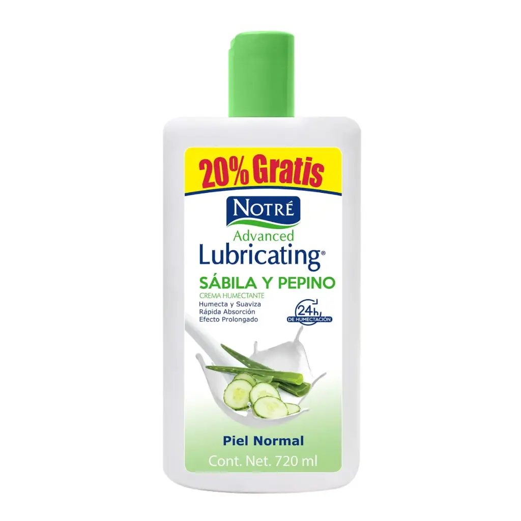 LUBRICATING