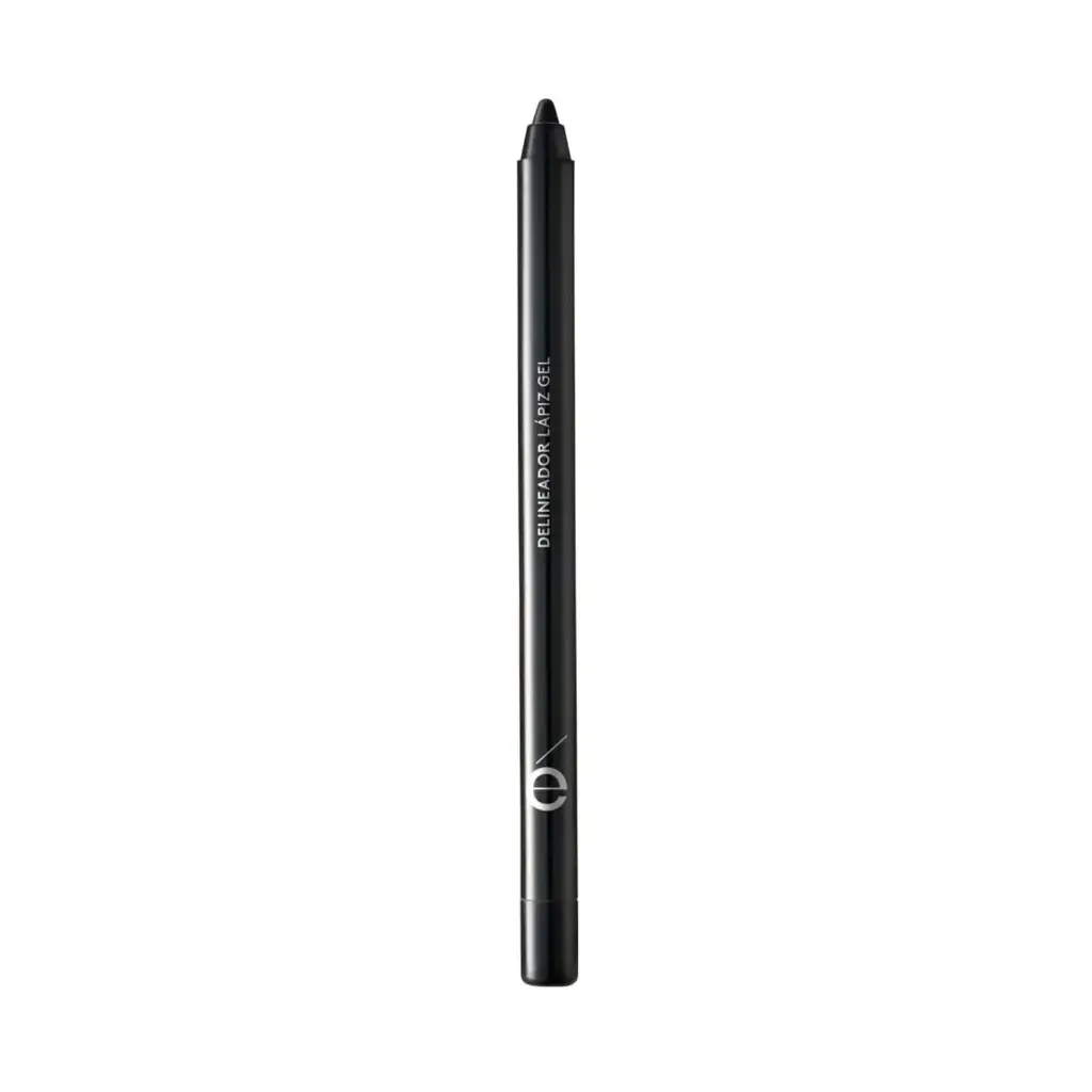 LAPIZ DELINEADOR GEL