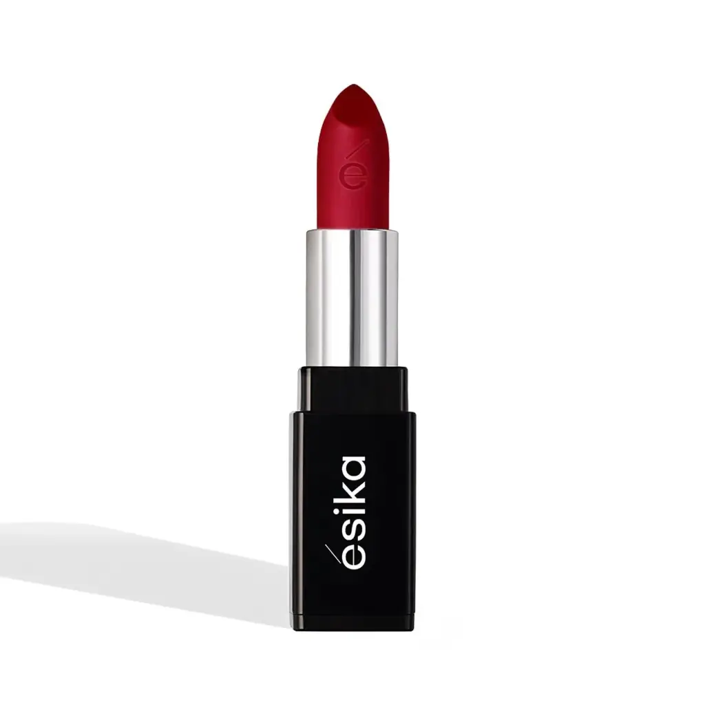 LABIAL MATTE