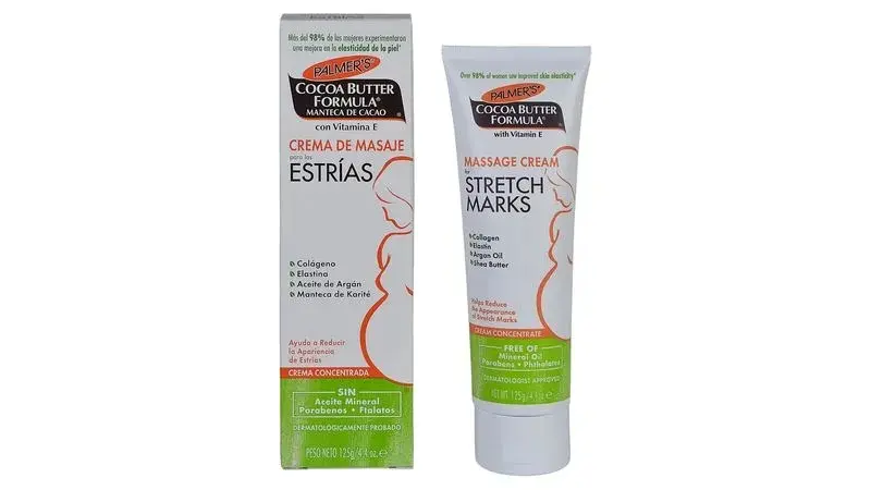 CREMA DE MASAJES