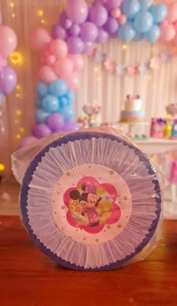 PIÑATAS
