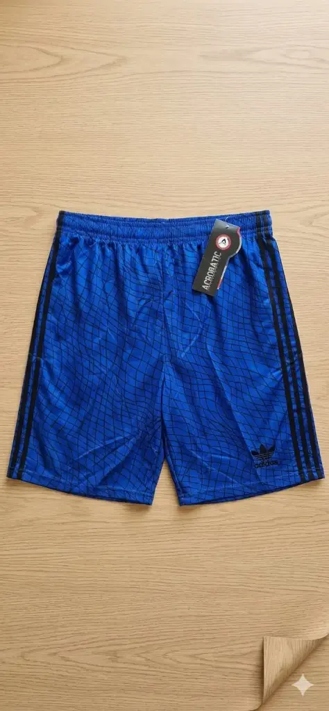 PANTALONETA SPORT