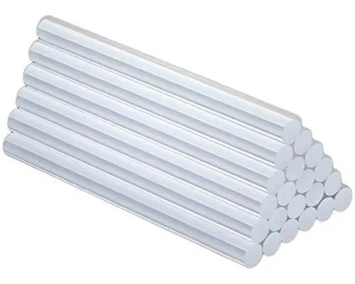 BARRAS SILICON GRANDE