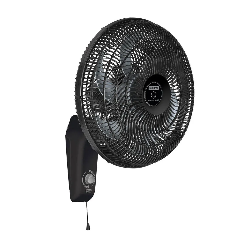 VENTILADOR DE PARED