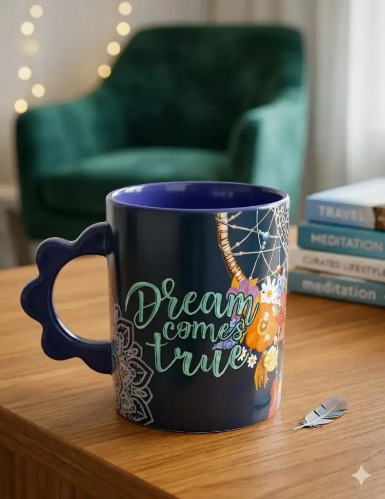 TAZA CERAMICA GRANDE