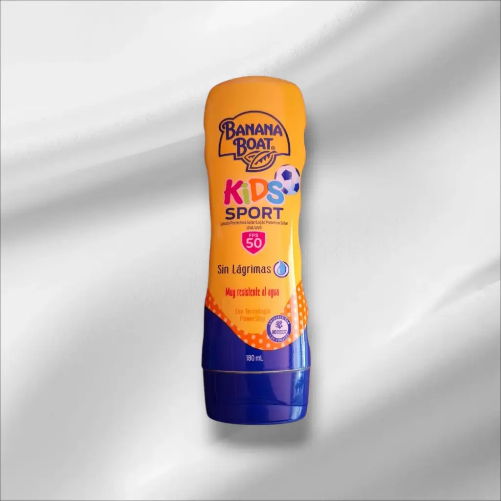 PROTECTOR KIDS