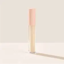 CORRECTOR PARA OJOS
