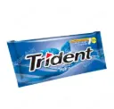 TRIDENT