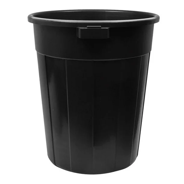 BASURERO