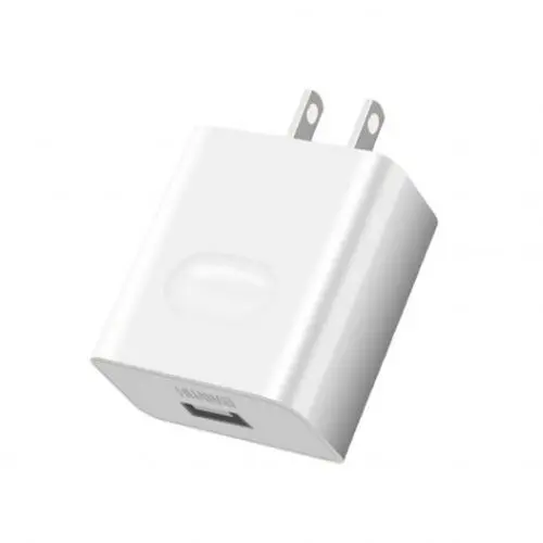 CUBO CARGADOR HUAWEI